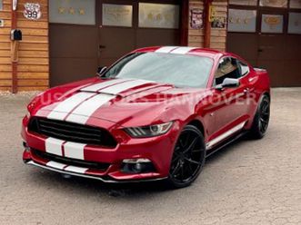 ford mustang v6 3.7*coupe*automatic