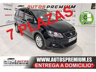 2.0tdi cr eco. s&s reference 150