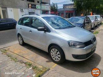 suran 2012 trenline gnc tomo moto..permuto financio