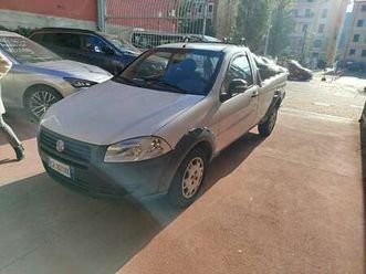 strada 1300 95 cv working davide 351 7028453