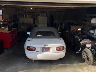1994-mazda-miata-for-sale-by-owner