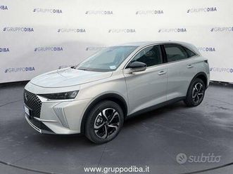 ds-ds-7-ds7-bastille-busines