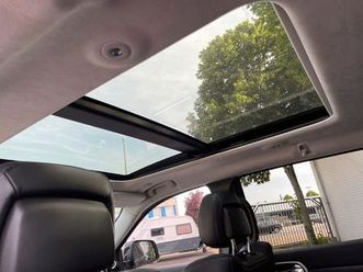 3.0 v6 250 cv multijet ii summit