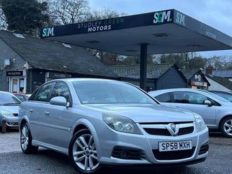 2008-vauxhall-vectra-1-8i-vvt-sri-5dr
