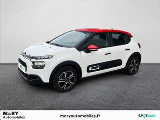 citroen-c3-puretech-83-s-s-bvm5-shine