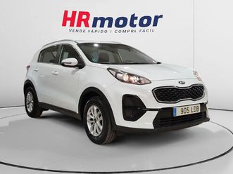 kia-sportage-1-6-crdi-mild-hybrid-concept-2wd