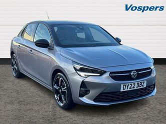 1-2-turbo-sri-edition-euro-6-s-s-5dr