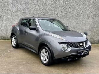 1-5-dci-8v-visia-euro-5-s-s-5dr