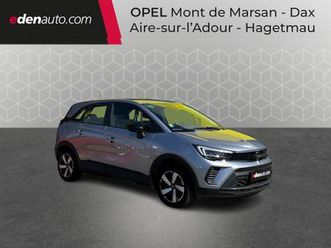 1-2-turbo-110-ch-bvm6-edition