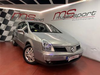 vel-satis-2-2dci-grand-confort