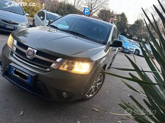 fiat-freemont-2-0mjt-125kw-man-7mist-lounge