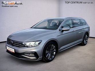 volkswagen-passat-variant-2-0-tdi-110-kw-elegance-r-li