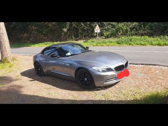 bmw-z4-sdrive23i