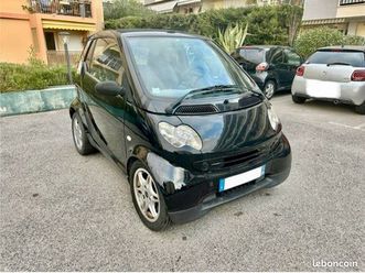 smart-fortwo