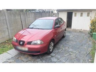 seat-cordoba-1-4-tdi-2007