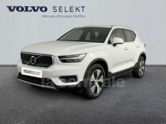 t4 recharge 129+82 inscription dct7