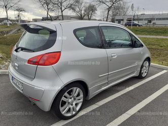 mitsubishi-colt-1-5-turbo-czt