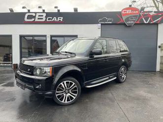 3-0-hse-tdv6-black-sports-edition