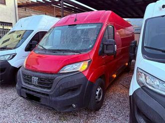 maxi-35-l4-h2-2-2-mjt3-140cv