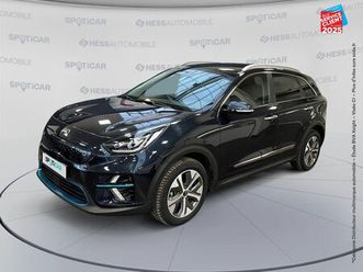 kia-e-niro-premium-204ch-d'occasion-hess-automobile