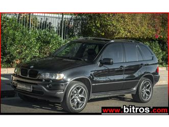 bmw-x5-4-4i-286hp-steptronic-auto-ser-ce-history-5-500-eur