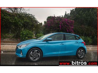 hyundai-i20-100hp-7-dct-exclusive-1-0-15-400-eur