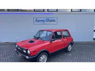 obtenir-une-evaluation-en-quelques-minutes