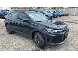 novo-nivus-comfortline-modelo-2025-disponivel-a-pronta-entrega-consultor-paulo-ricardo