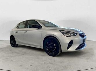 1.2 75 cv s&s design & tech