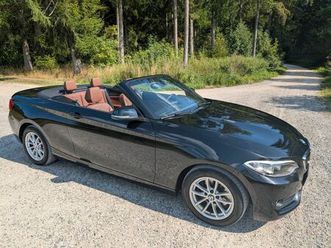 bmw-220i-cabrio-advantage-steptronic