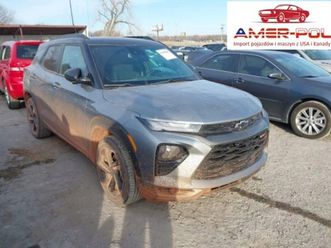uzywany-chevrolet-trailblazer-ii-2023-chevrolet-trailblazer-2023r-rs-od-ubezpieczalni