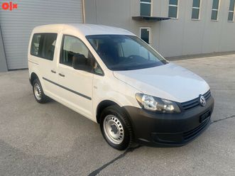 volkswagen-caddy-putnicki-2-0-tdi-4x4-2015-kedi