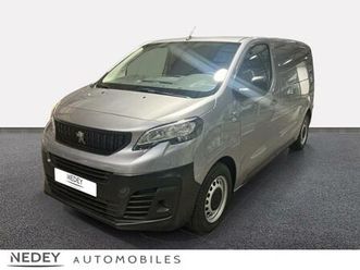 standard 100 kw batterie 50 kwh premium