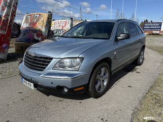 tyylikos-ja-tilava-neliveto-chrysler-pacifica-3-5-v6-4x4-6-hengen-henkiloauto