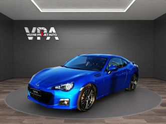 sport-2-0i-200ch-club