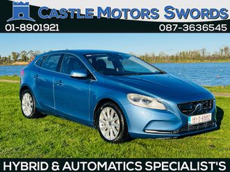 sale now on / €12900 / finance available