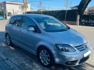 volkswagel-golf-5-plus-1-9-disel-manual