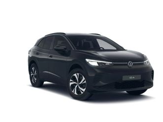 id-4-id-4-pure-edition-plus-batteria-da-52kwh-net-125-kw-170-cv