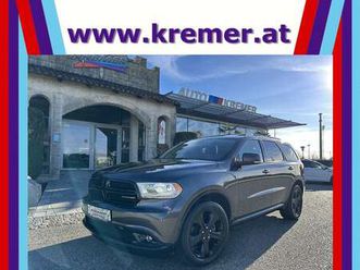 dodge-durango-3-6-awd-limited-7-sitzer-shd-ahk-twa-xe