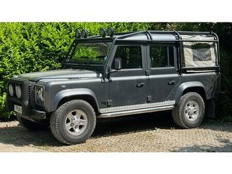 obtenir-une-evaluation-en-quelques-minutes