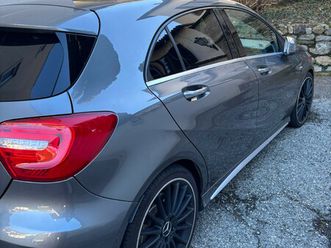 a-45-amg-4matic-speedshift-7g-dct