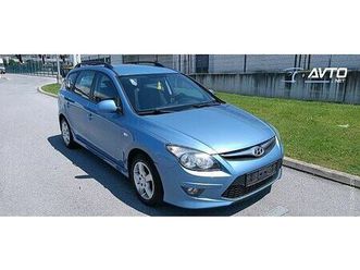hyundai-i30-wagon-1-6-crdi-zamenjam