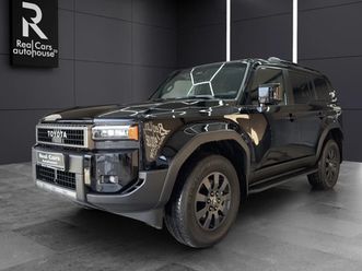 2.8d* наличeн* 7meстен* executive*