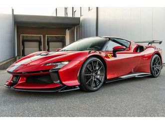 xx-rosso-fuoco-1-of-799-new