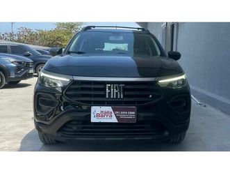 novo-pulse-2024-manual-raridade