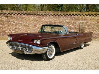 ford-thunderbird-convertible-v8-352-ci-presented-in-the-factory-colour-combination-royal-b