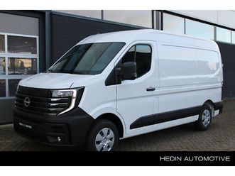 interstar-e l2h2 limited 87 kwh geheel rijklaar | per direct leverbaar!!!