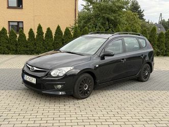 hyundai-i30-1-6-crdi-90-rudy-o-olx-pl