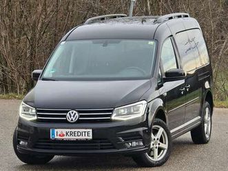 vw-caddy-maxi-highline-4motion-top-kredit-automa