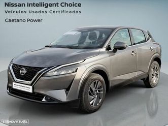 nissan-qashqai-1-3-dig-t-acenta-led-r